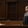 Два з половиною роки ув'язнення ультраправого за заклики до розстрілів мігрантів у Сеуті