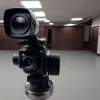 У Валенсії розслідують виявлення прихованої камери на базі пожежників після повені