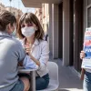 Каталонія розпочинає вакцинацію від грипу: влада прагне збільшити охоплення