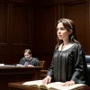 Суд розслідує видачу "червоних" попереджень у Валенсії за останні 10 років