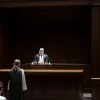Суд США заблокував депортацію венесуельських мігрантів за «законом про ворогів»