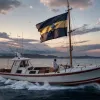 Петро засудив атаку США на човен біля Венесуели: "Це вбивство в будь-якій точці світу"