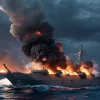 США продовжують військові операції у Латинській Америці: Пентагон анонсував нові удари