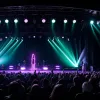 Radiohead повертаються до Мадрида: як придбати квитки, дати та ціни концертів у 2025 році