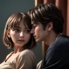 Прем'єра фільму «Мюнтер і кохання Кандинського»: виграйте квитки!