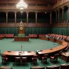 Мадридські депутати зобов'язані відвідувати засідання: нові правила та наслідки