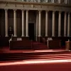 Справа про смерть Метью Перрі: «Королева кетаміну» визнала провину