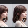 Найкращі бюджетні смартфони 2025 року: який обрати?