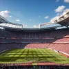 Квитки на ЧС-2026: ціни, етапи продажу та як придбати в Україні