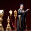 Премія Еухеніо Гарса Сада 2025: відзначення лідерів соціального впливу в Мексиці