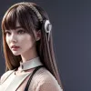 Скандал з Shein: Штучний інтелект використав зображення Луїджі Манджіоне як модель
