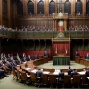 Podemos блокує передачу повноважень з імміграції Каталонії: партія Беларри не змінює позицію