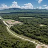 CAF випустив перший стійкий облігаційний позик на 1,5 млрд євро для фінансування проєктів в Латинській Америці
