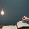 Еліза Фернандес Гусман отримала премію Мігеля Ернандеса за збірку «Після поп-музики»