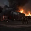 У Колумбії злочинці намагалися спалити живцем військових під час знищення нарколабораторії