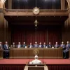 Народна партія підтримує визнання Палестини, але виключає роль ХАМАС