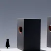 Перідис: Віват виведенню – Карикатура дня