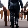 Париж скликає союзників для гарантій безпеки України: чого чекають від США?