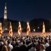 Жауме Жиро залишає керівництво Junts та відмовляється від мандата депутата