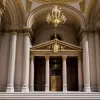 Конституційний суд Іспанії відхилив відводи, прискоривши застосування закону про амністію