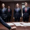 Sumar вимагає від PSOE оголосити Нетаньягу персоною нон грата: Тиск на Ізраїль посилюється