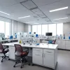 Рауль Рабадан очолить Національний центр онкологічних досліджень Іспанії (CNIO): нові перспективи у боротьбі з раком