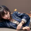 Чоловіча куртка-бомбер Jack & Jones з Amazon: огляд та особливості