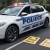 Смертельна стрілянина в Хірівельї: серія злочинів у Валенсії
