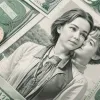 Національна лотерея: Перевірте результати розіграшу за 4 вересня та шанси на виграш