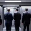 Здоров'я Кім Чен Ина: Північна Корея ретельно приховує стан лідера