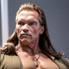Арнольд Шварценеггер буде головним гостем Comic-Con в Малазі
