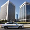 Лідер Deport Them Now працював у центрі для неповнолітніх в Каталонії: подробиці справи