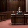 Справу проти дружини прем'єр-міністра Іспанії розглядатиме суд присяжних: подробиці