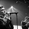 Морріссі продає спадок The Smiths: назву, пісні та права