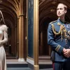 Кейт Міддлтон знову на публіці: принцеса вражає новим образом та поверненням до обов'язків