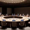Колумбія: Уряд висуває умови для переговорів з повстанцями після нападу на військових