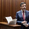 Суд вимагає додаткові дані у справі Абалоса та Сердана: триває розслідування