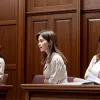Суддя виключила жертву повені, звинувативши її у зв'язках з "сатанинськими силами"