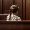 Хуана Рівас постане перед судом 30 жовтня у справі про викрадення сина