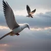 Країни-союзники готові ввести війська в Україну після миру: заява Макрона