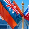 Шейнбаум наголошує на "повазі до територіальної цілісності" угоди зі США