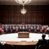 Розкол у лавах каталонських сепаратистів: мери Junts вимагають пом'якшення позиції щодо коаліцій