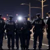 В Іспанії затримано британського вбивцю, який переховувався від португальського правосуддя