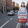 Самара Мартінес: Голос за евтаназію в Мексиці — «Вибір гідної смерті — це також життя з гідністю»