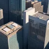 Злиття BBVA та Sabadell: Очікування схвалення CNMV та майбутнє іспанських банків