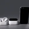 iPhone 17 Air, Apple Watch Ultra 3 та AirPods Pro 3: чого чекати від щорічної презентації Apple