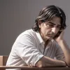 До 100-річчя Мануеля Сакрістана: спадок філософа-марксиста