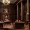 Політичний скандал в Іспанії: Опозиція прогнозує "ганебне видовище" на відкритті судового року
