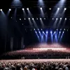 Radiohead у Мадриді: як придбати квитки на концерти європейського турне 2025, дати та ціни