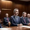 Міністр економіки Іспанії закликає каталонських підприємців до переговорів щодо скорочення робочого тижня